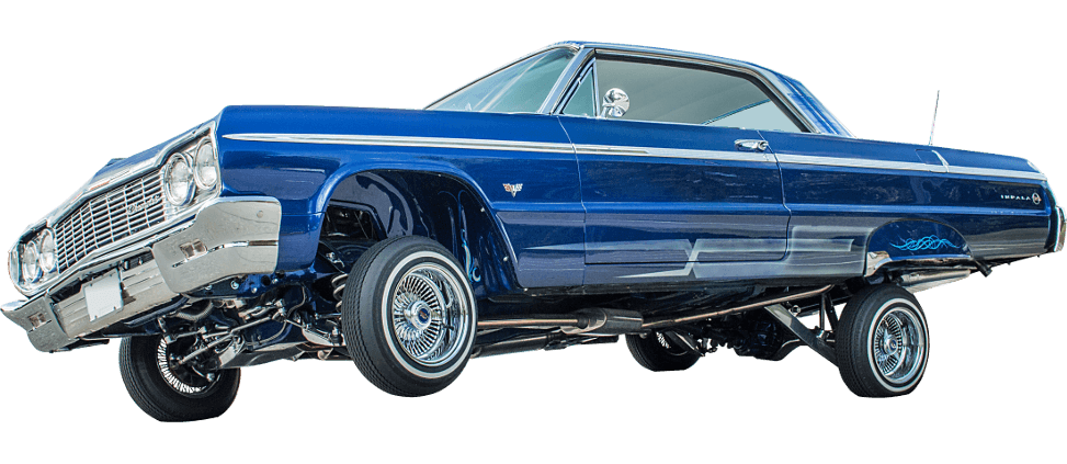 Lowrider Png Transparent Lowrider Car Png Free Transparent Png Images